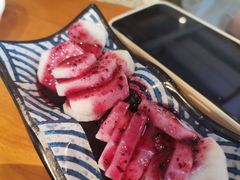 -金谷园饺子馆(北邮总店)