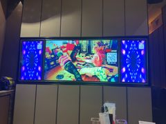 -星聚会KTV(苏州尹山湖歌林公园店)