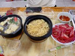 -老大鸡肉串(天津店)