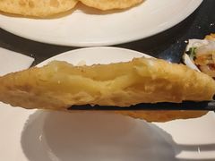 -鲜鲜·鲅鱼圈海鲜(于洪店)