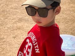 -蟠龙天地-P2停车场