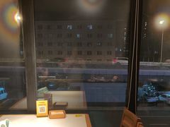 -0776食堂·京城创意菜(七里庄店)
