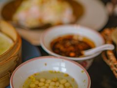 -江南雅厨(李公堤店)