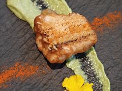 -海味观(老西门店)