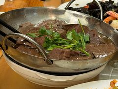 -日日香卤鹅饭店·澄海狮头鹅(澄海店)