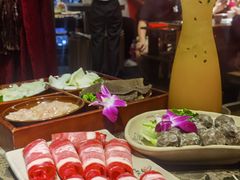 -小龙坎火锅(总店)