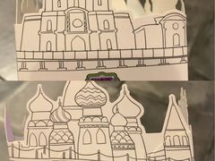 -沃洛格达(万象城n次方店)