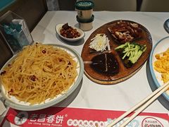 -老昌春饼(迅驰广场店)