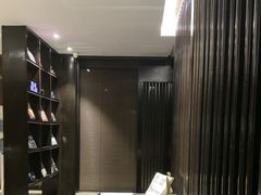 -曲水兰亭(北京四惠店)