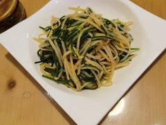 -牧马人奶茶馆(乌兰察布总店)