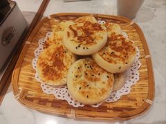 -福厨餐厅(水悦城店)