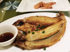 -美乐食街(小南店)