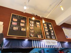 -青春分食(仙林大学城店)