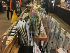 -中村藤吉(本店)