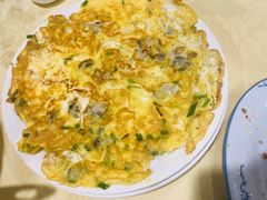 -电白鸭粥店(下沙二坊88号店)