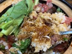 -本味友膳·茶餐厅(和达中心城店)