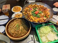 -富正毅三下锅连锁(三店)
