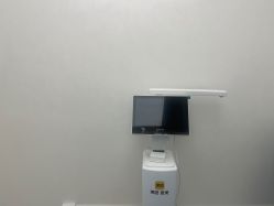 -张小熊连锁轻医美