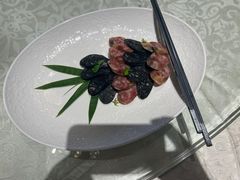 -烟水渔庄餐厅(西溪湿地店)