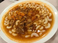 -喜莲咖啡