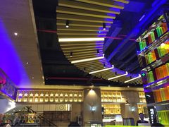 金百万烤鸭店(马甸店)-金百万烤鸭店(马甸店)