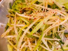 -济州爱肉堂(总店)
