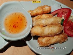 -Lia Cafe Bar Restaurant松山咖啡屋
