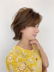 -Amo la Diva造型