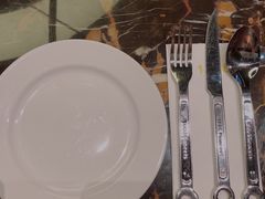 -MOSSO德国餐厅·音乐酒吧(环宇荟店)