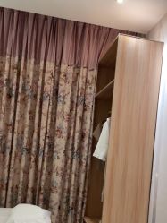 -香秀空间科技抗衰·美容中心