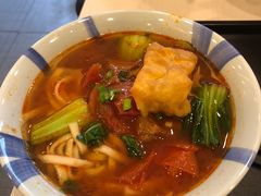 -永和大王(杨高中路店)