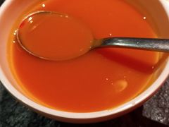 -嘿嘟嘟·肋条烧肉放题(爱融荟城店)