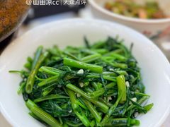 -烹湘·鲜炒湖南土菜(海珠店)