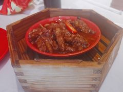 -避风塘(百联奥特莱斯广场店)