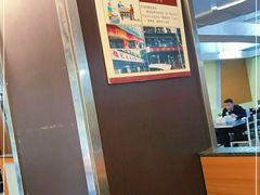 -潮镇老尾牛杂(环城西路店)