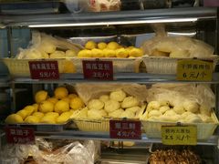 -马凯餐厅(长椿街店)