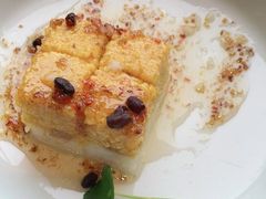 -北京老铺烤鸭(西稍门店)