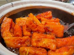 -惠食佳(滨江大公馆店)