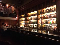 -Hill.Cocktail半山酒吧(中山店)