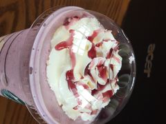 iphone_upload_pic-星巴克(红房子店)