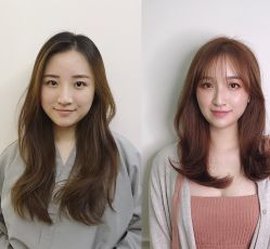 -OnHair Salon