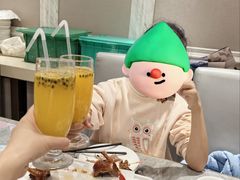-朱记乳鸽王·非遗石岐乳鸽·全鸽宴(大兴旗舰店)