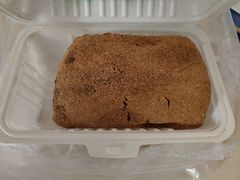 -老回回饺子馆(海洋馆店)