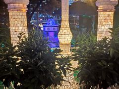 -一千一夜(工体店)