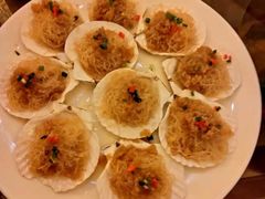 -丽华园(汉阳龙阳店)