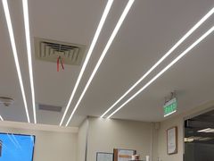-百汇医疗健康管理与出国体检中心