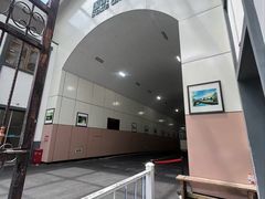 -长谷洞天