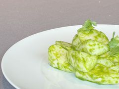 -遇外滩(BFC外滩金融中心店)