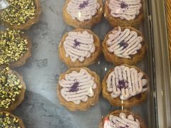 -祥禾饽饽铺·中式糕点(北京来福士店)