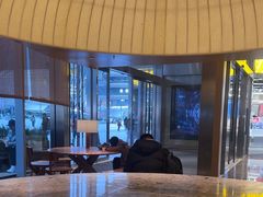 -阿嬷手作(成都万象城店)